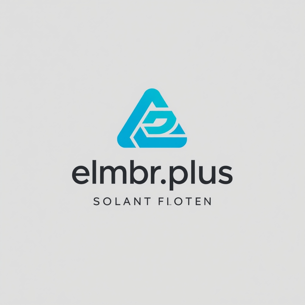 Elmbr